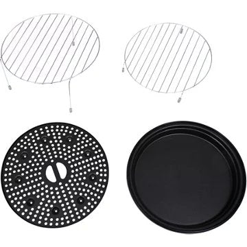 Micro ondes combiné							LG				EX MJ3965BCR Neochef