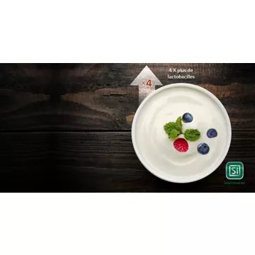 Micro ondes combiné							LG				EX MJ3965BCR Neochef