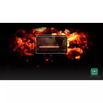 Micro ondes combiné							LG				EX MJ3965BCR Neochef