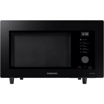 Micro ondes combiné							SAMSUNG 				MC32DG7646CKE1 noir