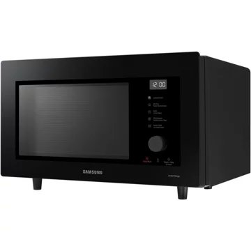 Micro ondes combiné							SAMSUNG 				MC32DG7646CKE1 noir