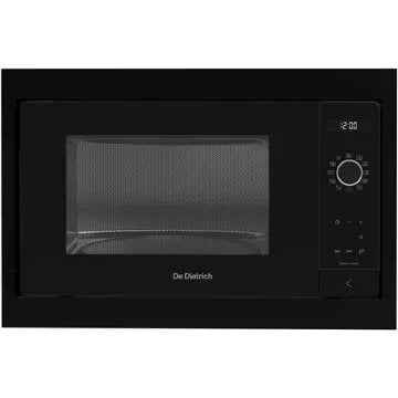Micro ondes							DE DIETRICH				DME4310X Inox Stellaire