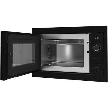 Micro ondes							DE DIETRICH				DME4310X Inox Stellaire