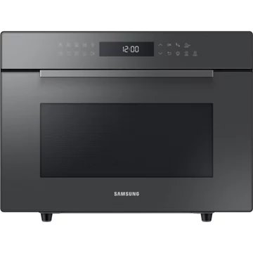 Micro ondes combiné							SAMSUNG 				MC35R8058CC/EF