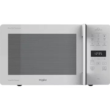 Micro ondes combiné							WHIRLPOOL				MCP349WH crisp