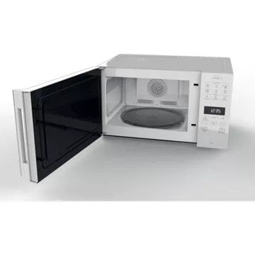 Micro ondes combiné							WHIRLPOOL				MCP349WH crisp
