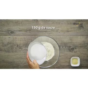 Micro ondes combiné							WHIRLPOOL				MCP349WH crisp