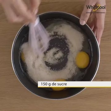 Micro ondes combiné							WHIRLPOOL				MCP349WH crisp