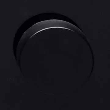 Micro ondes grill encastrable 							WHIRLPOOL				WMF200GNB