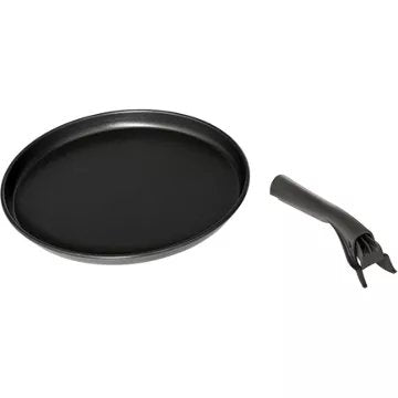 Micro ondes grill encastrable 							WHIRLPOOL				AMW730IX