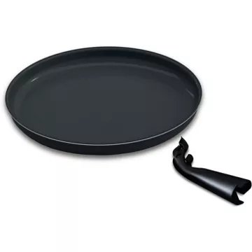 Micro ondes grill encastrable 							WHIRLPOOL				AMW730IX