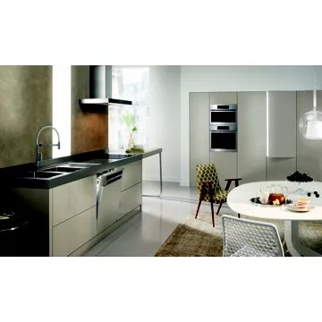 Micro ondes grill encastrable 							WHIRLPOOL				AMW730IX