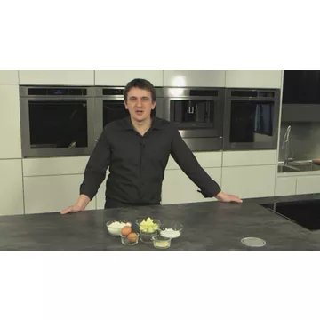 Micro ondes grill encastrable 							WHIRLPOOL				AMW730IX