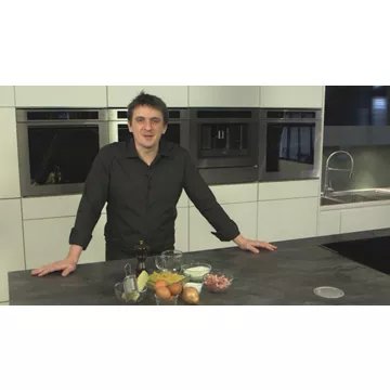 Micro ondes grill encastrable 							WHIRLPOOL				AMW730IX