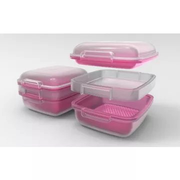 Micro ondes combiné							WHIRLPOOL				MWSC9133SX