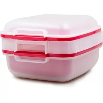 Micro ondes combiné							WHIRLPOOL				MWSC9133SX