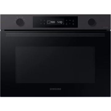 Micro ondes encastrable 							SAMSUNG 				NQ5B4513GBB