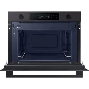 Micro ondes encastrable 							SAMSUNG 				NQ5B4513GBB