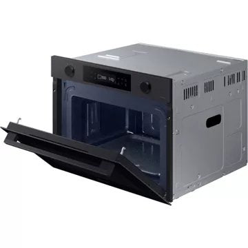 Micro ondes encastrable 							SAMSUNG 				NQ5B4513GBB
