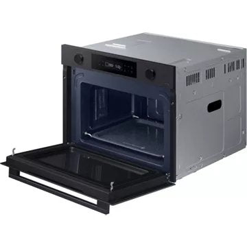 Micro ondes encastrable 							SAMSUNG 				NQ5B4513GBB