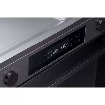 Micro ondes encastrable 							SAMSUNG 				NQ5B4513GBB