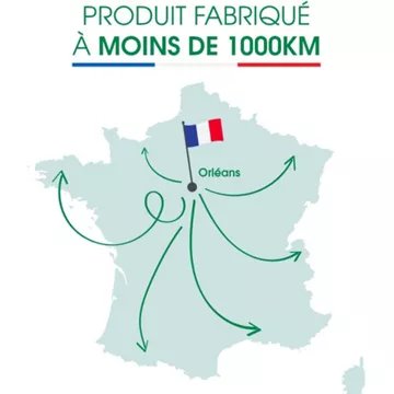 Micro ondes encastrable 							SAUTER				SMS7121X