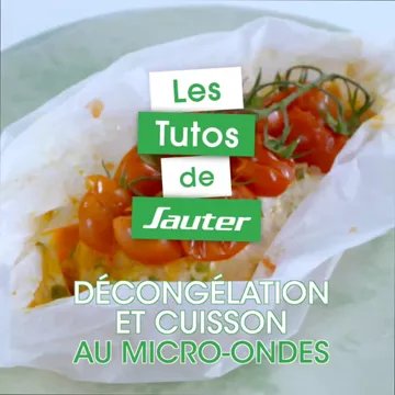 Micro ondes encastrable 							SAUTER				SMS7121X