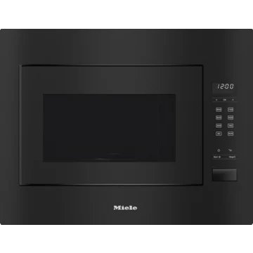 Micro ondes encastrable 							MIELE				M 2240 SC