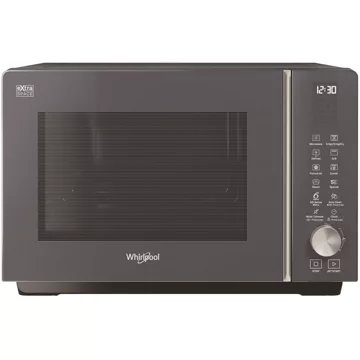 Micro ondes combiné							WHIRLPOOL				MWF259SG