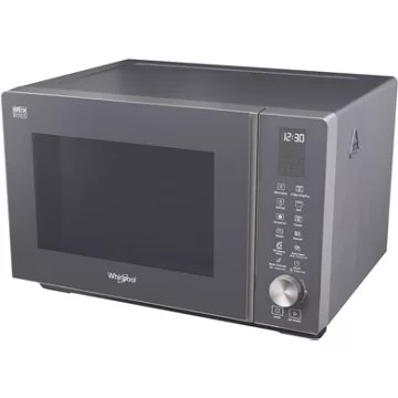 Micro ondes combiné							WHIRLPOOL				MWF259SG