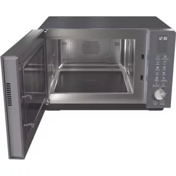 Micro ondes combiné							WHIRLPOOL				MWF259SG