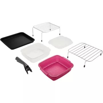 Micro ondes combiné							WHIRLPOOL				MWF259SG