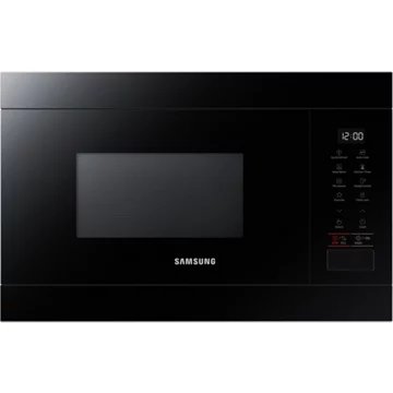 Micro ondes encastrable 							SAMSUNG 				MS22T8254AB/E5