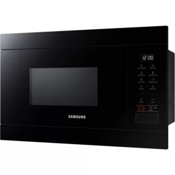Micro ondes encastrable 							SAMSUNG 				MS22T8254AB/E5