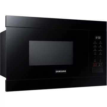 Micro ondes encastrable 							SAMSUNG 				MS22T8254AB/E5