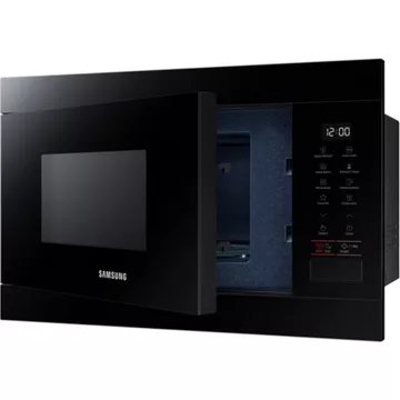 Micro ondes encastrable 							SAMSUNG 				MS22T8254AB/E5