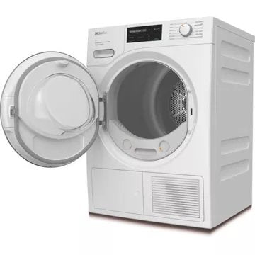Sèche linge pompe à chaleur							MIELE				TWL 680 WP
