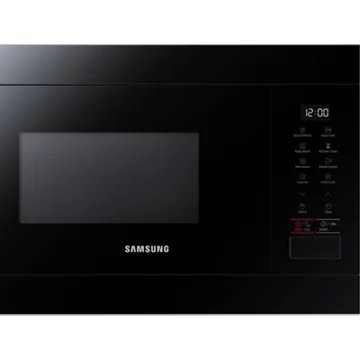 Micro ondes encastrable 							SAMSUNG 				MS22T8254AB/E5