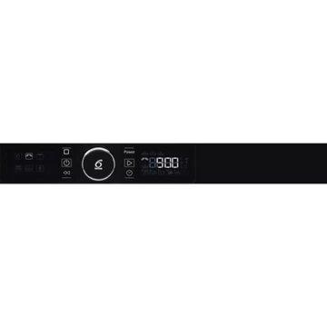 Micro ondes grill encastrable 							WHIRLPOOL				AMW770NB 6ème Sens