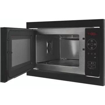 Micro ondes encastrable 							BRANDT				BMS7112B 26L