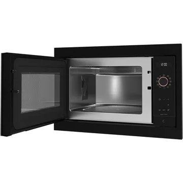Micro ondes encastrable 							DE DIETRICH				DME4310H Heritage