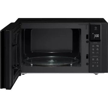 Micro ondes							LG				MS3295DDR NeoChef