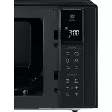 Micro ondes							LG				MS3295DDR NeoChef