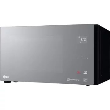Micro ondes							LG				MS3295DDR NeoChef