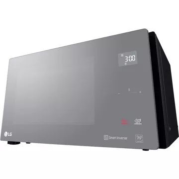 Micro ondes							LG				MS3295DDR NeoChef
