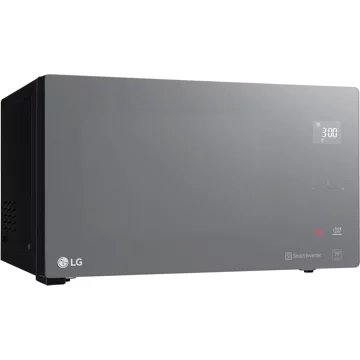 Micro ondes							LG				MS3295DDR NeoChef