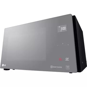 Micro ondes							LG				MS3295DDR NeoChef