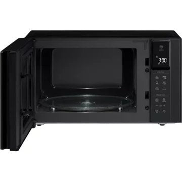 Micro ondes							LG				MS3295DDR NeoChef