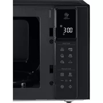 Micro ondes							LG				MS3295DDR NeoChef