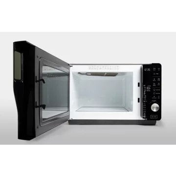 Micro ondes grill							WHIRLPOOL				MWF427NB ExtraSpace crisp